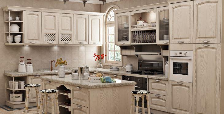 古巴比伦黄瓜视频网站入口