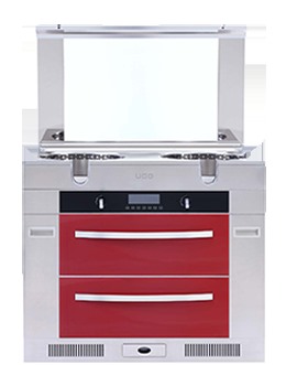 黄瓜网站APP免费乐风1014无烟厨房黄瓜视频IOS在线下载红色