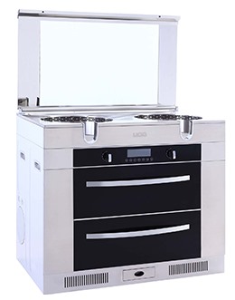 黄瓜网站APP免费无烟环保乐风1011黄瓜视频IOS在线下载